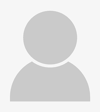 Image of Sherry D. McLelland