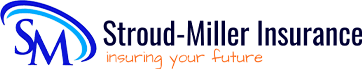 Miller Insurance Service Logo